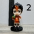 FIGURAS HAIKYU!! en internet