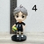 FIGURAS HAIKYU!! - tienda online