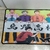 MOUSE PADS XXL HAIKYU!! - comprar online