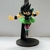 FIGURA DE BROLY