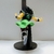 FIGURA DE BROLY - tienda online