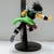 FIGURA DE BROLY - TerNuAnimeX