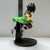 FIGURA DE BROLY en internet