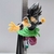 FIGURA DE BROLY