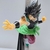 FIGURA DE BROLY - comprar online