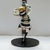 FIGURA HIMIKO TOGA