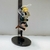 FIGURA HIMIKO TOGA en internet