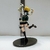 Imagen de FIGURA HIMIKO TOGA