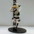 FIGURA HIMIKO TOGA - comprar online