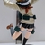 FIGURA HIMIKO TOGA en internet