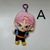 MINI PELUCHES DE DRAGON BALL - comprar online