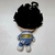 MINI PELUCHES DE DRAGON BALL - tienda online