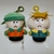 MINI PELUCHES DE SOUTH PARK