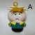 MINI PELUCHES DE SOUTH PARK - comprar online