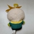 MINI PELUCHES DE SOUTH PARK - tienda online