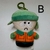 MINI PELUCHES DE SOUTH PARK en internet