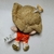 Imagen de MINI PELUCHES ONE PIECE