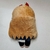 MINI PELUCHE CHAINSAW MAN POCHITA - POWER - DENJI - tienda online