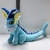 PELUCHES DE POKEMON VAPOREON - IVYSAUR - LAPRAS - tienda online