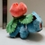 PELUCHES DE POKEMON VAPOREON - IVYSAUR - LAPRAS - comprar online