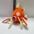 PELUCHES POKEMON MAGIKARP