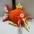 PELUCHES POKEMON MAGIKARP - comprar online