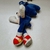 MINI PELUCHES SONIC - TerNuAnimeX