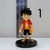 ONE PIECE CHIBBI - comprar online