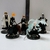 FIGURAS BLEACH