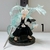 FIGURAS BLEACH - comprar online