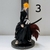 FIGURAS BLEACH - TerNuAnimeX