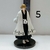 FIGURAS BLEACH - tienda online