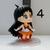 FIGURAS SAILOR MOON MEDIANAS - tienda online