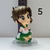 Imagen de FIGURAS SAILOR MOON MEDIANAS