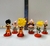 FIGURAS DRAGON BALL