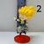 FIGURAS DRAGON BALL en internet