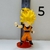 Imagen de FIGURAS DRAGON BALL