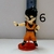 FIGURAS DRAGON BALL