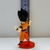 Imagen de FIGURAS DRAGON BALL