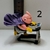 FIGURAS DE DRAGON BALL MAJIN BU en internet