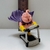 FIGURAS DE DRAGON BALL MAJIN BU - tienda online