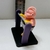 FIGURAS DE DRAGON BALL MAJIN BU - TerNuAnimeX