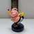 FIGURAS DE DRAGON BALL MAJIN BU - comprar online