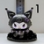 FIGURAS DE KUROMI DIORAMA - comprar online