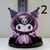 FIGURAS DE KUROMI DIORAMA en internet