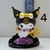 FIGURAS DE KUROMI DIORAMA - tienda online