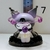 FIGURAS DE KUROMI DIORAMA - comprar online