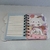 AGENDA MINI DE CINNAMOROLL