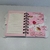 AGENDA MINI DE CINNAMOROLL - comprar online