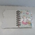 AGENDA MINI DE CINNAMOROLL - tienda online